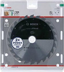 BOSCH 2608837721 tootepilt