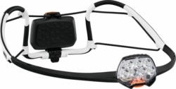 Petzl E104AA00 tootepilt