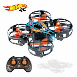 Product image of Bladez