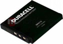Product image of Duracell DR9712