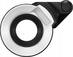 Product image of OM System V335470BW000