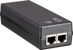 Product image of Cambium Networks C000000L141A