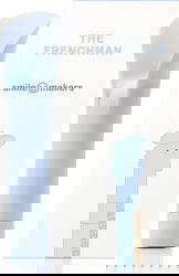 SMILEMAKER 16.06.0013 tootepilt