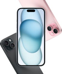 Product image of Apple MU183QN/A