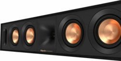 Product image of Klipsch R-30C