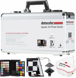 DATACOLOR SX2CP100 tootepilt