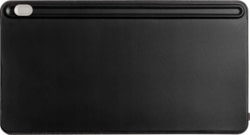 Product image of Orbitkey DKMT-MD1-BKBK
