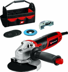 Product image of EINHELL 4430977