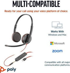 Poly 8X229A6 tootepilt
