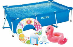 Intex 28270 tootepilt