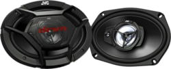 Product image of JVC CSDR6930
