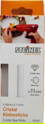 STEINEL 013776 tootepilt