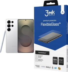 Product image of Samsung
