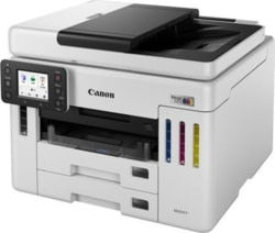 Product image of Canon 6882C009