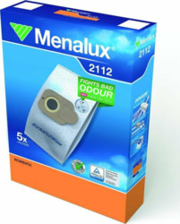 Product image of Menalux 900168237