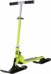 Product image of STIGA 75-1118-59