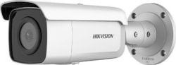 Hikvision Digital Technology DS-2CD2T46G2-4I(4mm)(C) tootepilt