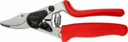 Product image of Felco 11510016
