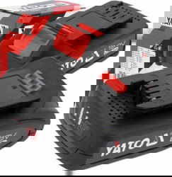 Yato YT-828461 tootepilt