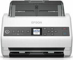 EPS B11B259401 tootepilt