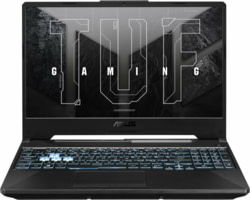Product image of ASUS 90NR0JF7-M001T0
