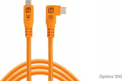 Product image of Tether Tools CUC10RTG2-ORG