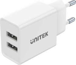 Product image of UNITEK P1113A-EU