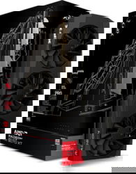 XFX RX-97TQICKB9 tootepilt