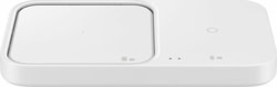 Product image of Samsung EP-P5400TWEGEU