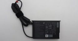 Lenovo 5A11K67847 tootepilt