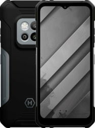 Product image of myPhone Construction 2