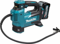 Product image of MAKITA MP001GZ