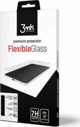 3MK FLEXGLAIPXIR tootepilt