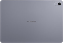 Product image of Huawei 53014DVA