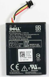 Product image of Dell 7VJMH