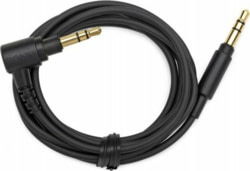 Sony 191219161 tootepilt