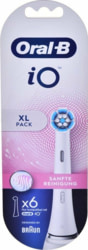 Product image of Oral-B 418221
