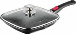 KingHoff KH-1510 tootepilt