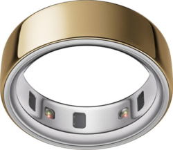 Oura JZ90-54216-15 tootepilt