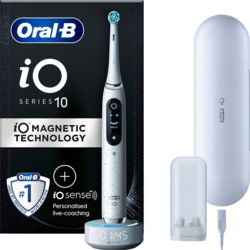Product image of Oral-B