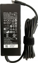 Product image of Dell VRJN1