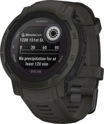 Garmin 010-02627-00 tootepilt