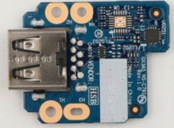 Lenovo 5C50S73052 tootepilt