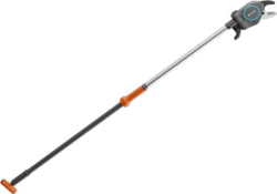 GARDENA 12080-20 tootepilt