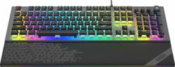 Product image of IBOX IKGMK5