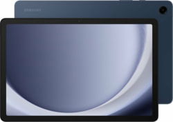 Samsung SM-X210NDBAEUE tootepilt