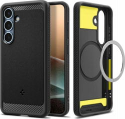 Spigen SPN16614 tootepilt