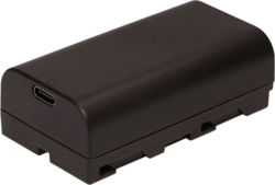 Product image of B.I.G. 427727