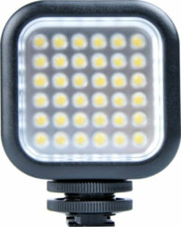 Product image of Godox LED36