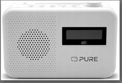 Product image of Pure 252518